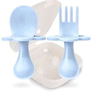 BABY & TODDLER UTENSIL